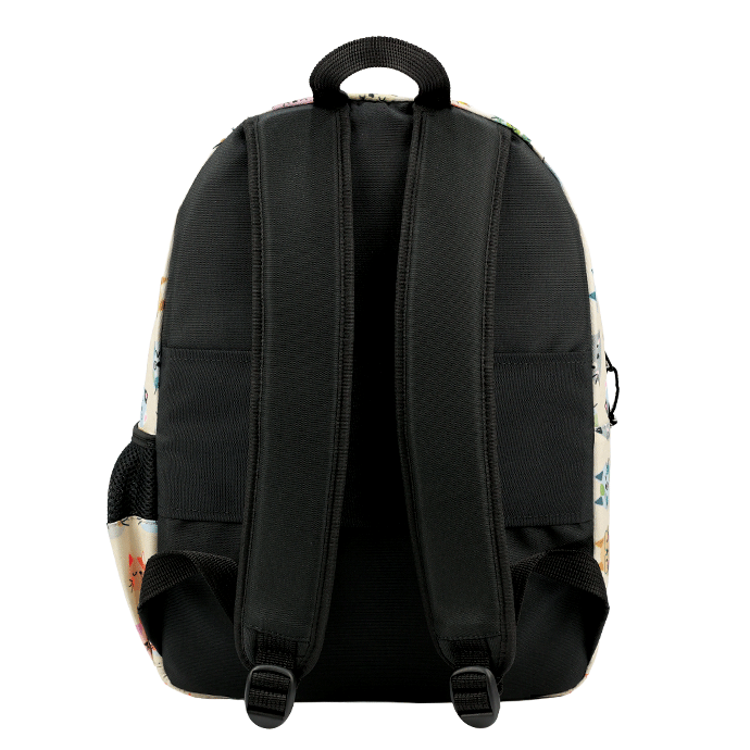 mochila king mochila king