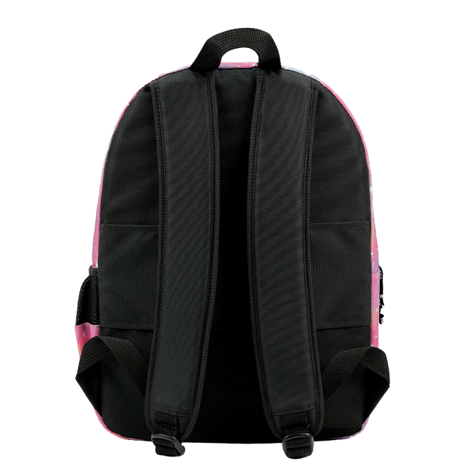 mochila king mochila king