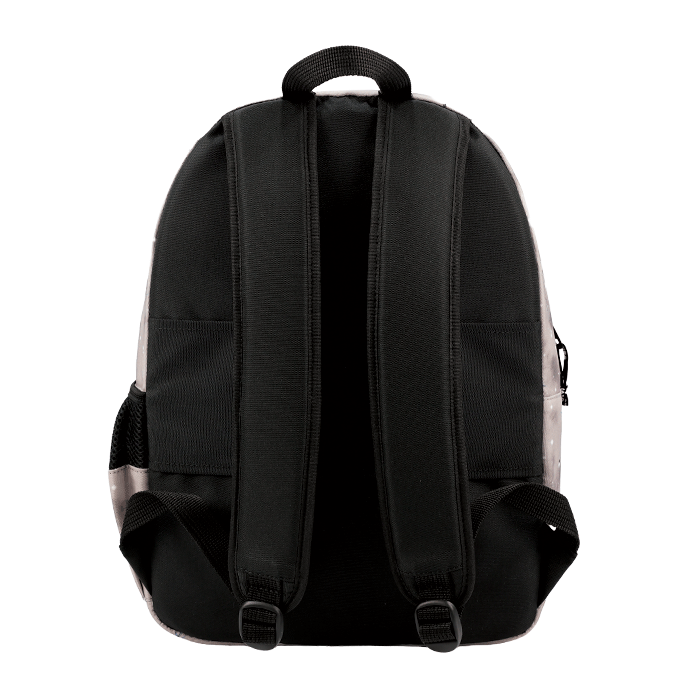 mochila king mochila king