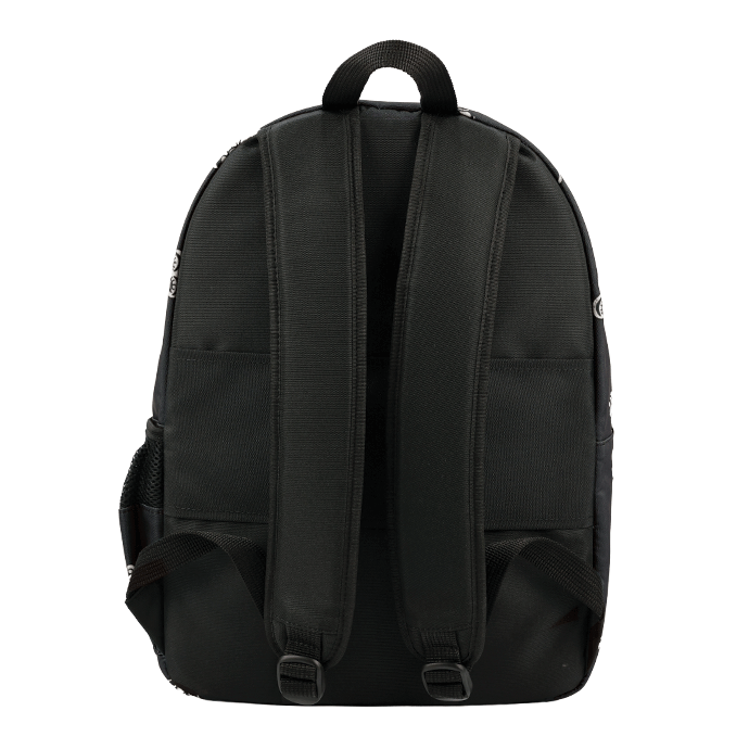 mochila king mochila king