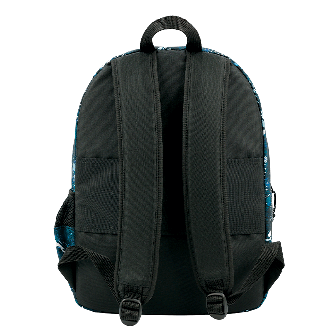 mochila king mochila king