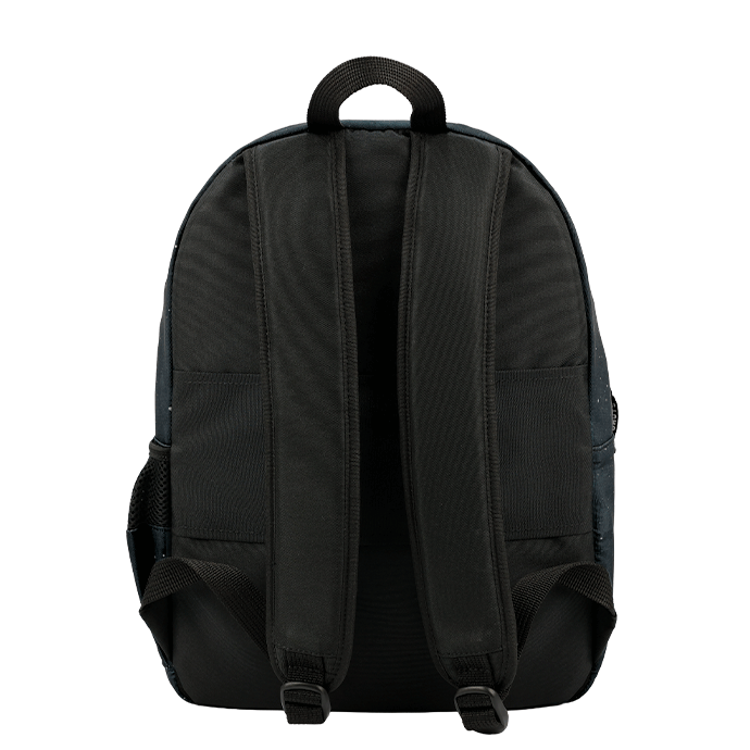 mochila king mochila king