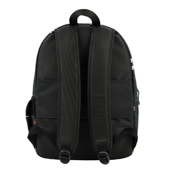 mochila king mochila king
