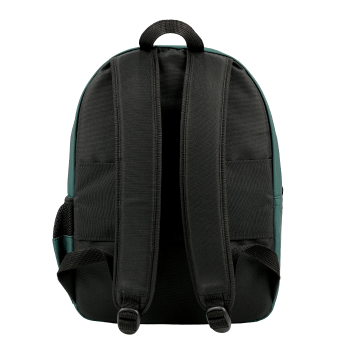 mochila king mochila king