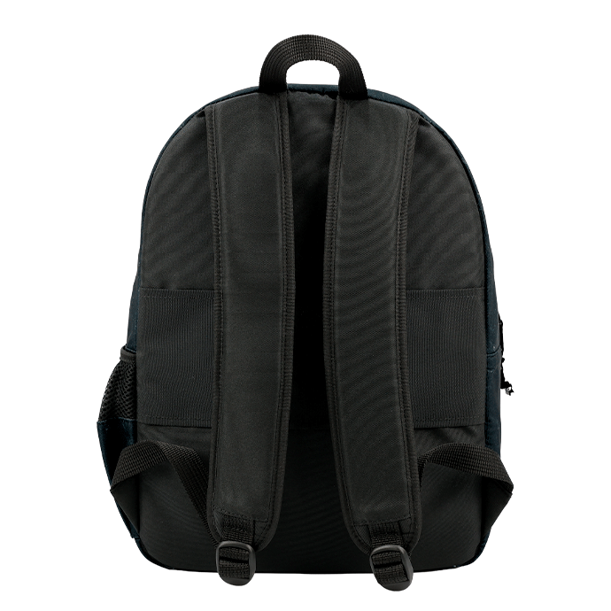 mochila king mochila king