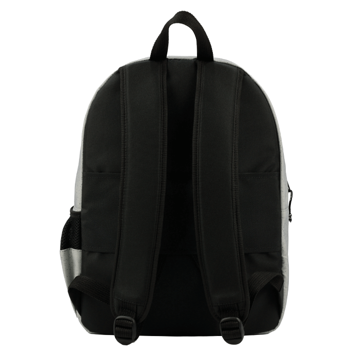 mochila king mochila king