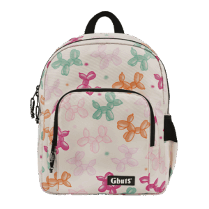 mochila prince