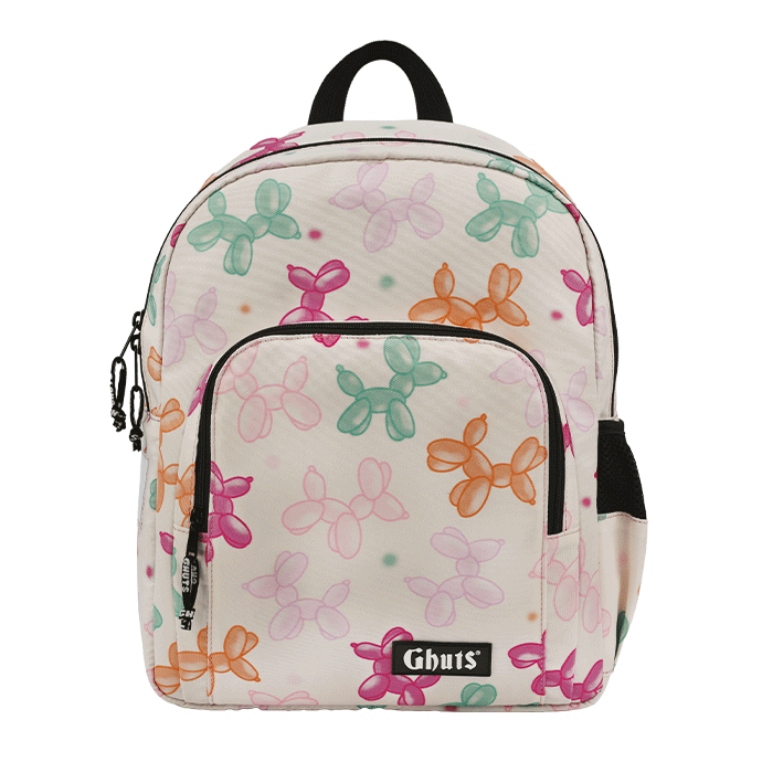 mochila prince mochila prince