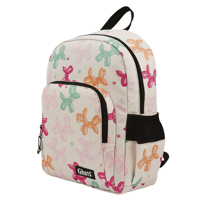 mochila prince mochila prince