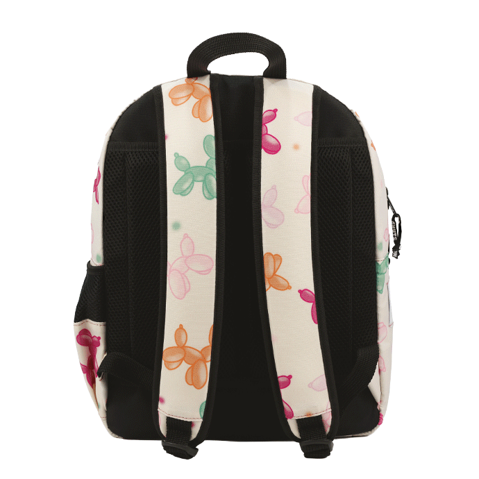 mochila prince mochila prince