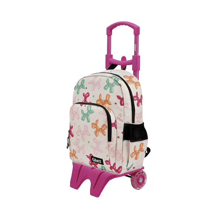 mochila prince mochila prince
