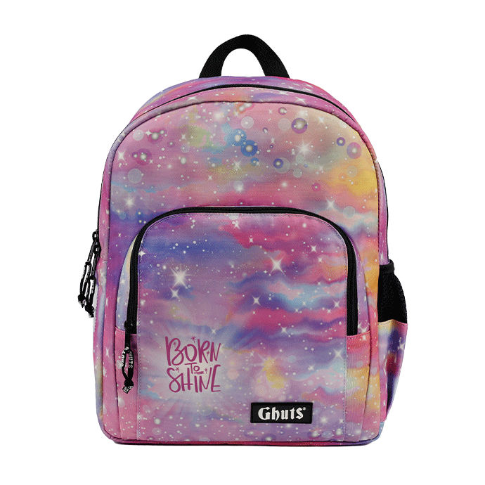 mochila prince mochila prince