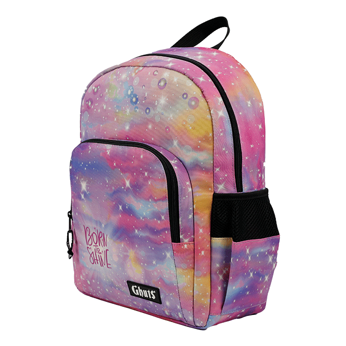 mochila prince mochila prince