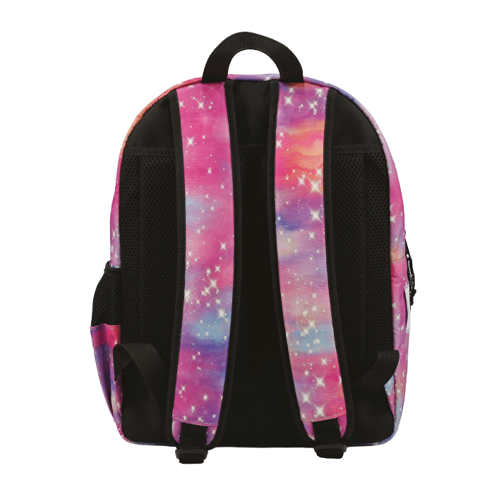 mochila prince mochila prince