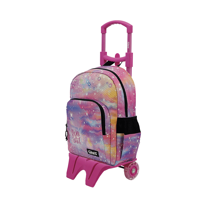 mochila prince mochila prince