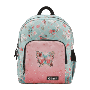 mochila prince