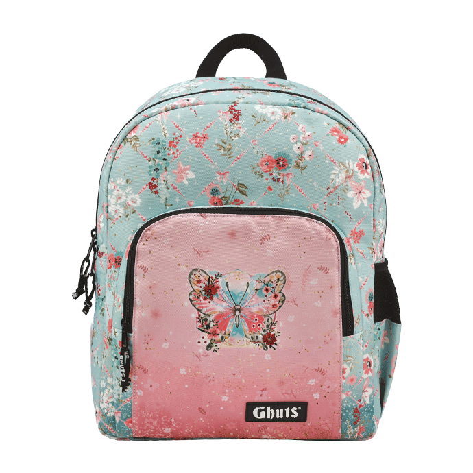 mochila prince mochila prince