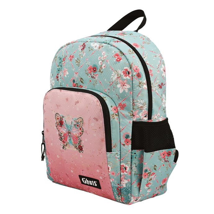 mochila prince mochila prince