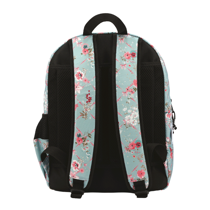 mochila prince mochila prince