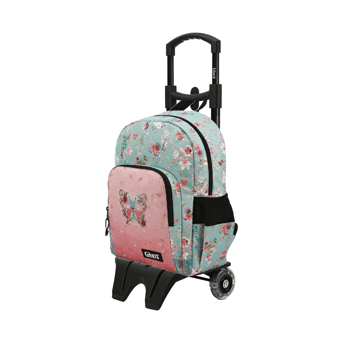 mochila prince mochila prince