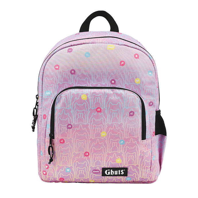 mochila prince mochila prince
