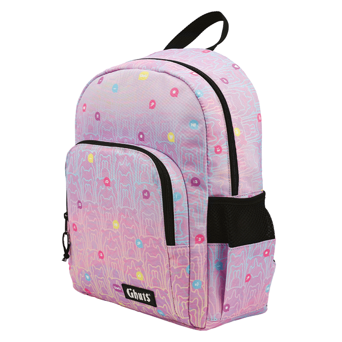mochila prince mochila prince