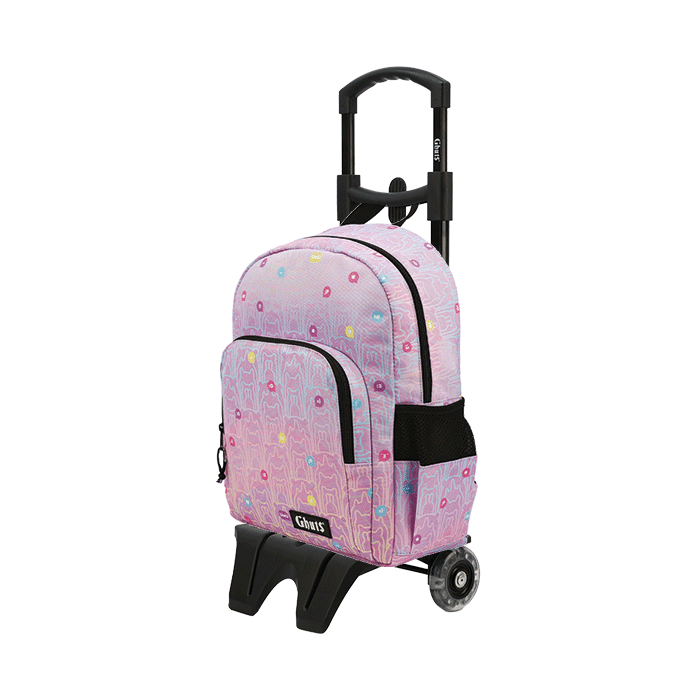 mochila prince mochila prince
