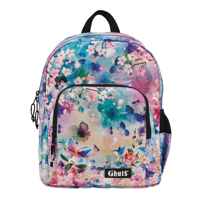 mochila prince mochila prince