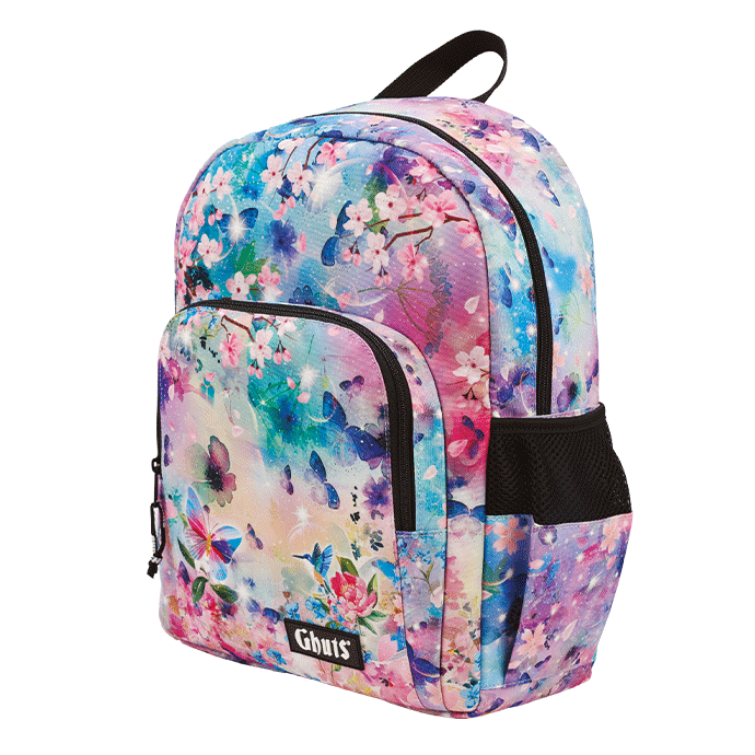 mochila prince mochila prince