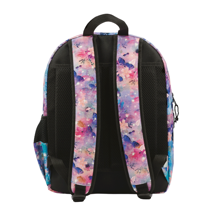 mochila prince mochila prince
