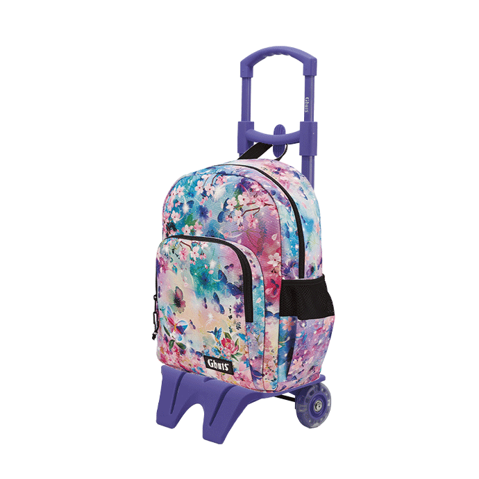 mochila prince mochila prince