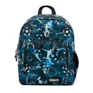 mochila prince