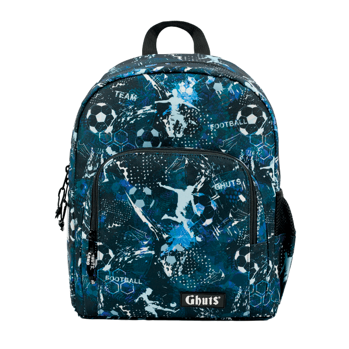 mochila prince mochila prince