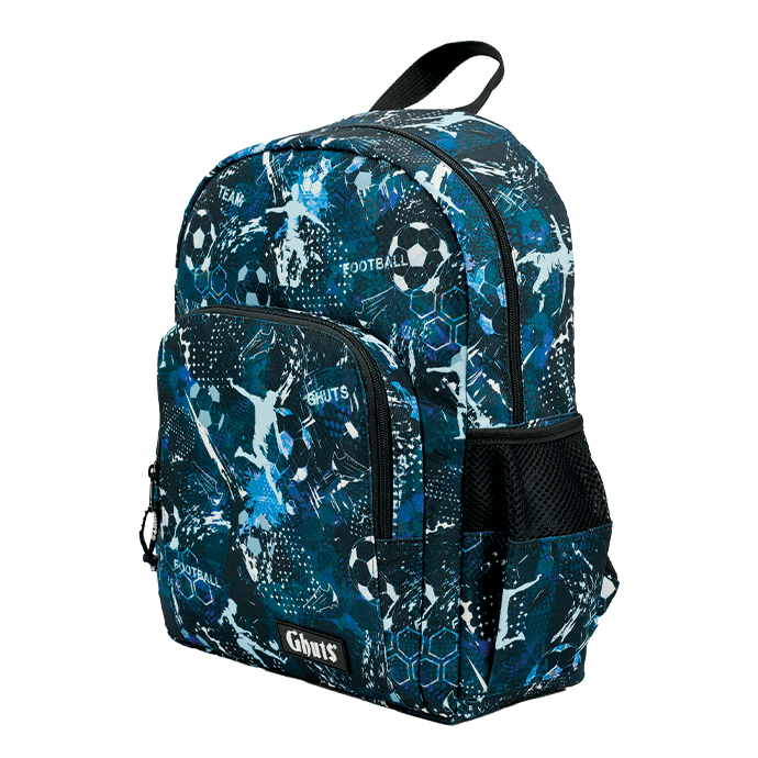 mochila prince mochila prince