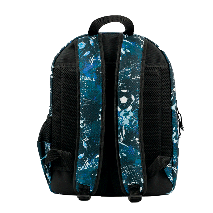 mochila prince mochila prince