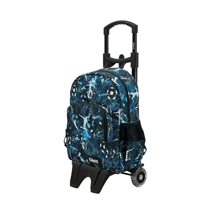 mochila prince mochila prince
