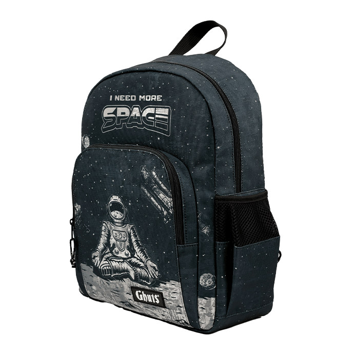 mochila prince mochila prince