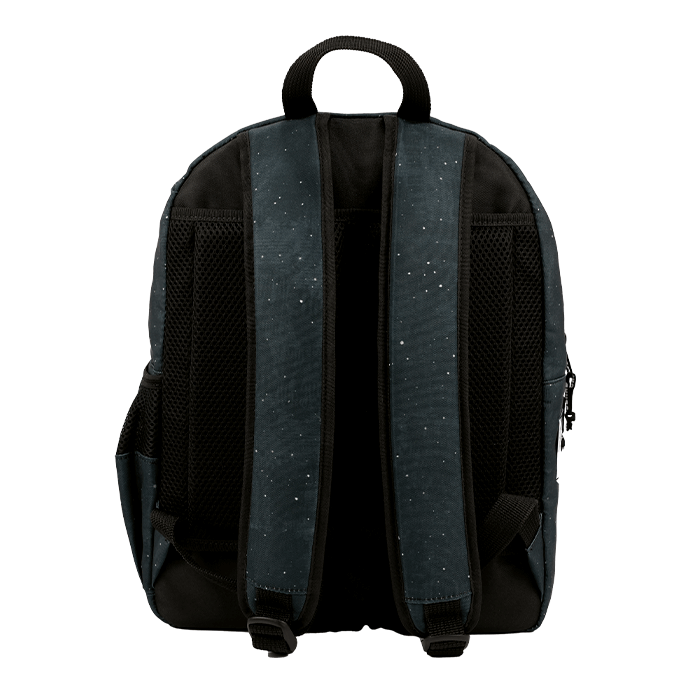 mochila prince mochila prince