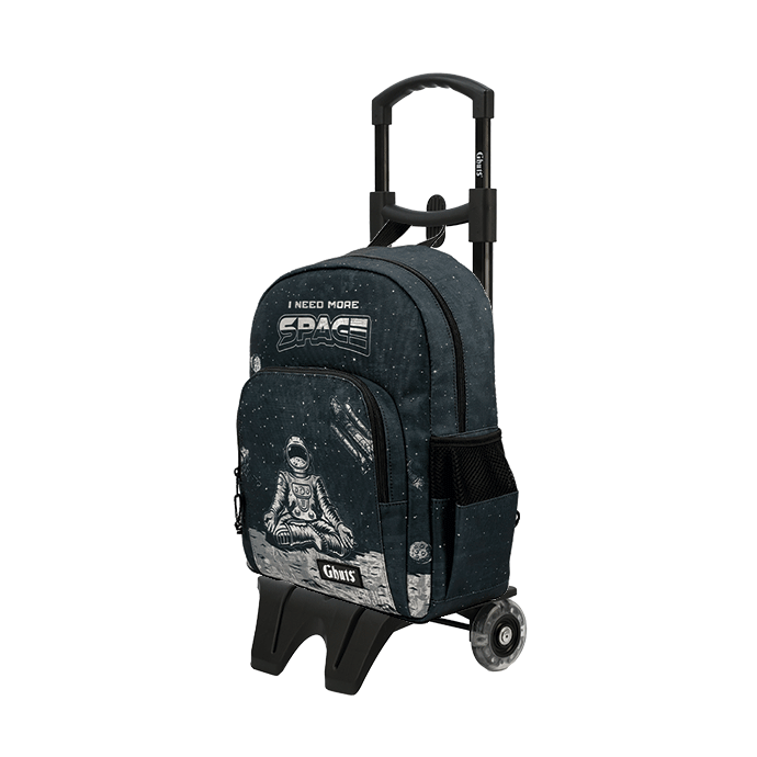 mochila prince mochila prince