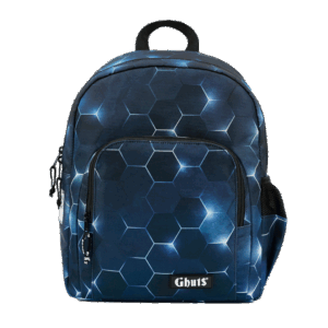 mochila prince