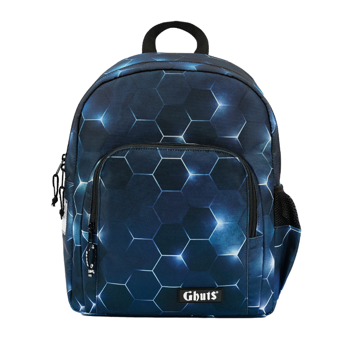 mochila prince mochila prince