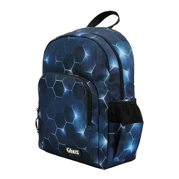 mochila prince mochila prince