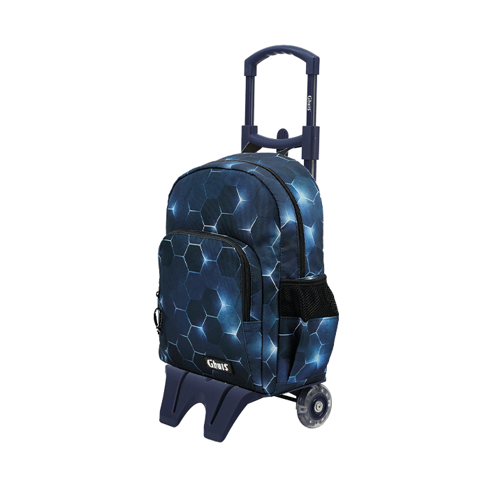 mochila prince mochila prince