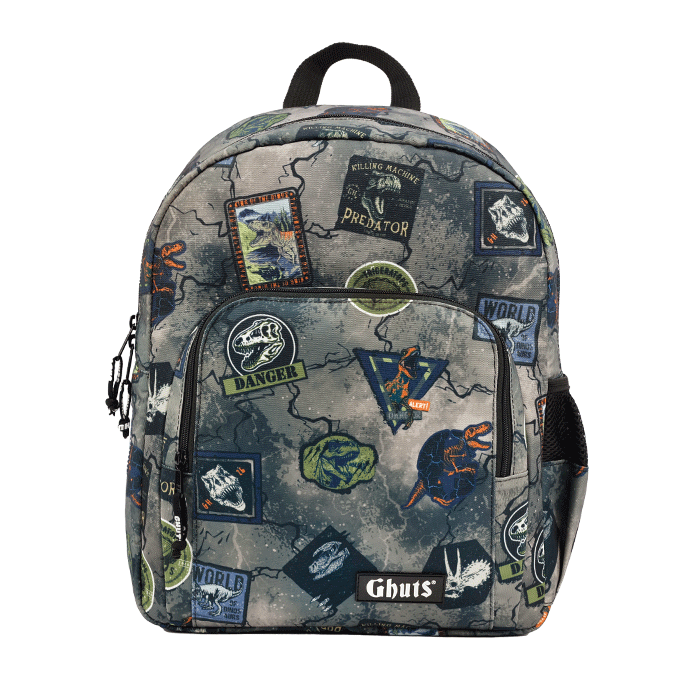 mochila prince mochila prince