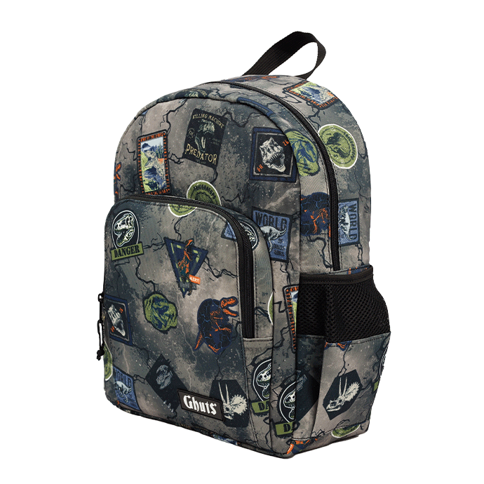 mochila prince mochila prince