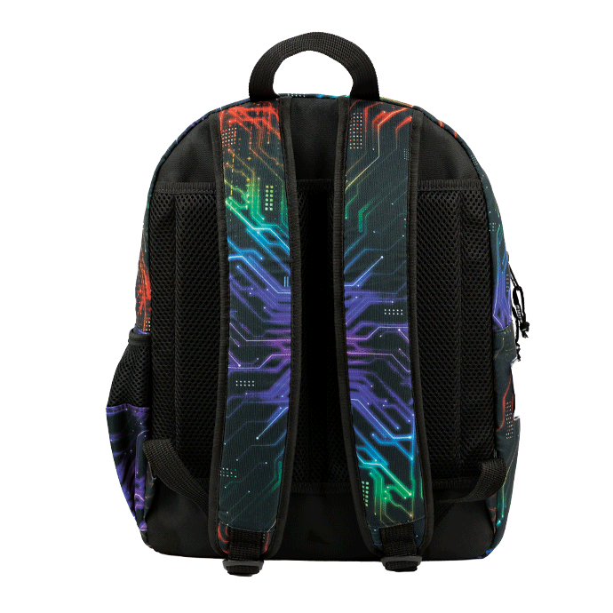 mochila prince mochila prince