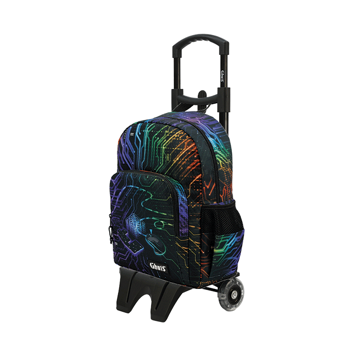 mochila prince mochila prince