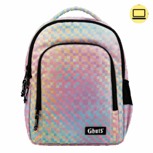 mochila mytech