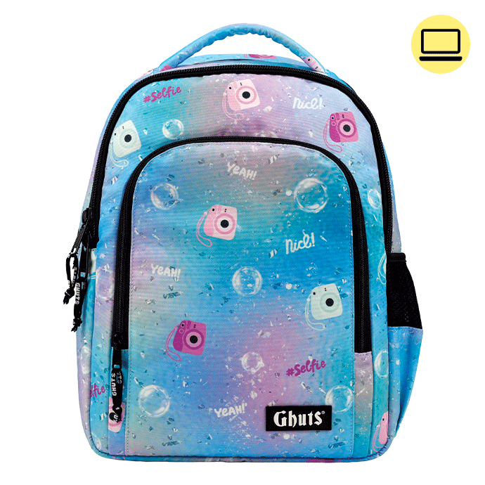 mochila mytech mochila mytech