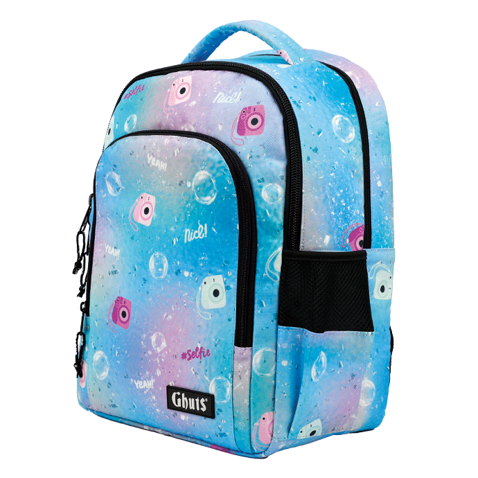 mochila mytech mochila mytech